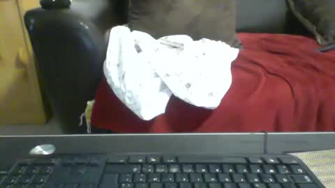 kamkiko69 online show from 12/09/24, 12:51