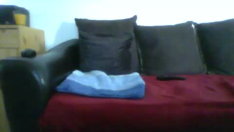 kamkiko69 online show from 12/20/24, 10:27