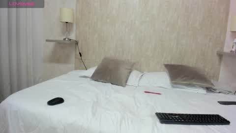 Snapshot of kan_520 chatting on 09/11/25, 03:17 kan_520 online show from 09/11/25, 03:17