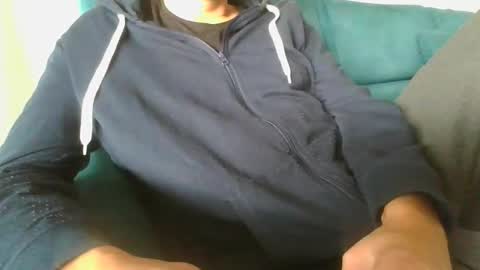 Snapshot of kanaletto chatting on 10/09/25, 09:18 Mario online show from 10/09/25, 09:18