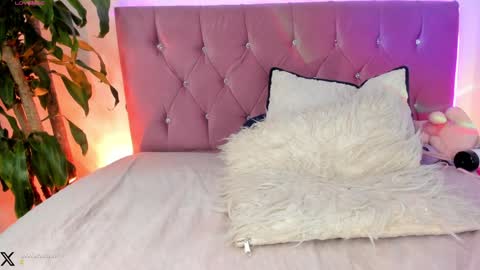  Kanao uwu online show from 12/19/24, 10:53