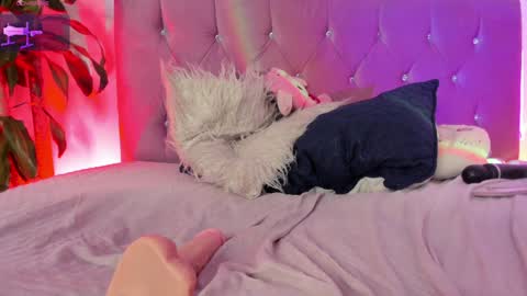  Kanao uwu online show from 01/04/25, 10:13