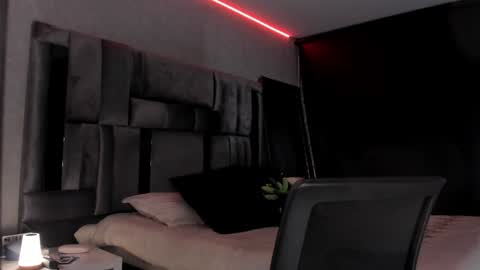 Snapshot of kandria_loversex chatting on 01/21/25, 12:25 kandria loversex online show from 01/21/25, 12:25