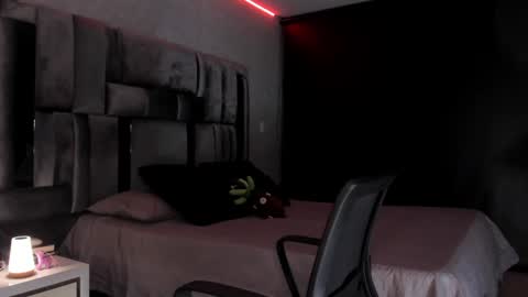 Snapshot of kandria_loversex chatting on 01/28/25, 12:26 kandria loversex online show from 01/28/25, 12:26