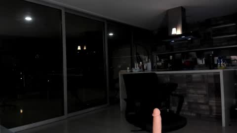 Snapshot of kandria_loversex chatting on 03/04/25, 03:22 kandria loversex online show from 03/04/25, 03:22