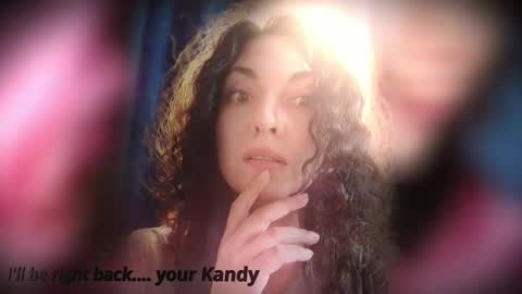 Snapshot of kandy_balls chatting on 10/14/25, 10:54 kandy_balls online show from 10/14/25, 10:54