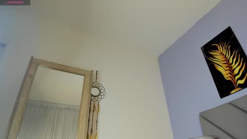 kandyfrees online show from 10/12/25, 12:26