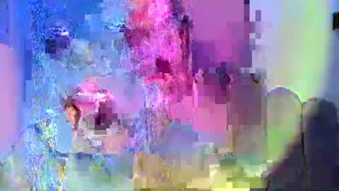Snapshot of kandymuse_ chatting on 01/12/25, 02:41 my ig ts kandy69 online show from 01/12/25, 02:41