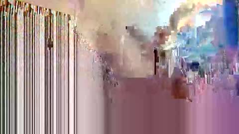 Kandy online show from 10/26/25, 11:05