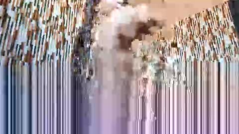 Kandy online show from 10/28/25, 10:52