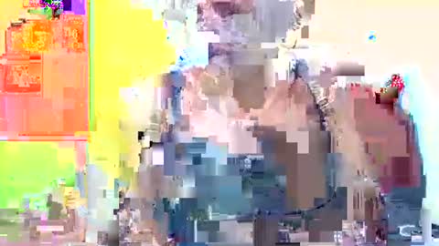 Paola online show from 11/07/25, 05:46