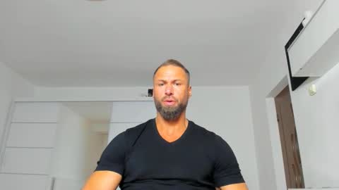Snapshot of kanegriffin26 chatting on 12/28/24, 11:37 Kane OF strongkane online show from 12/28/24, 11:37