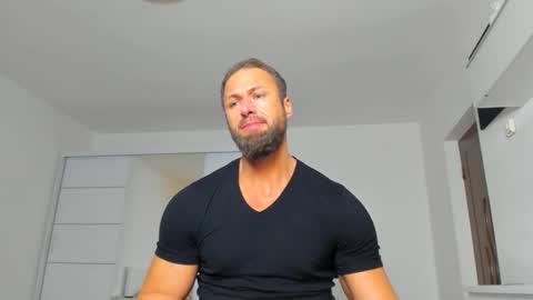 Snapshot of kanegriffin26 chatting on 02/04/25, 12:08 Kane OF strongkane online show from 02/04/25, 12:08