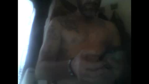 Snapshot of kaneisyours2420 chatting on 10/12/25, 06:18 Tucker online show from 10/12/25, 06:18