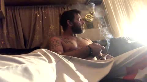 Snapshot of kaneisyours2420 chatting on 10/26/25, 03:56 Tucker online show from 10/26/25, 03:56