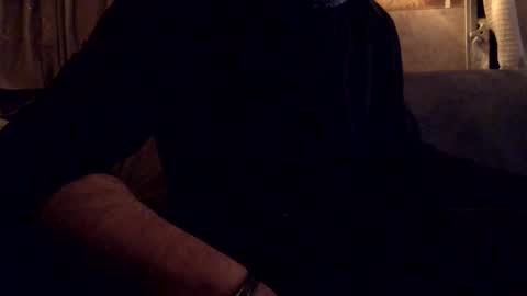 Snapshot of kaneisyours2420 chatting on 10/28/25, 05:55 Tucker online show from 10/28/25, 05:55