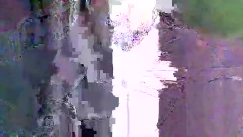 Snapshot of kaneisyours2420 chatting on 11/04/25, 03:49 Tucker online show from 11/04/25, 03:49