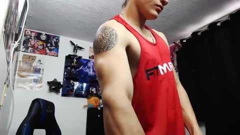 Snapshot of kanekixxxhot chatting on 09/10/25, 02:06 andres online show from 09/10/25, 02:06