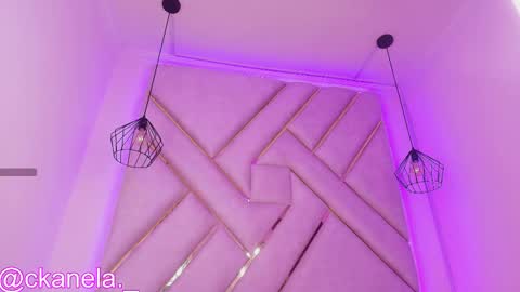 Snapshot of kanela_miller_ chatting on 10/04/25, 12:14 Cami online show from 10/04/25, 12:14