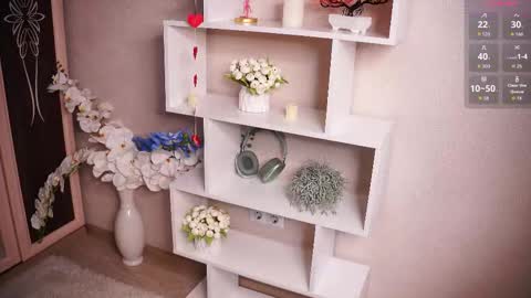 Alice online show from 10/25/25, 03:36