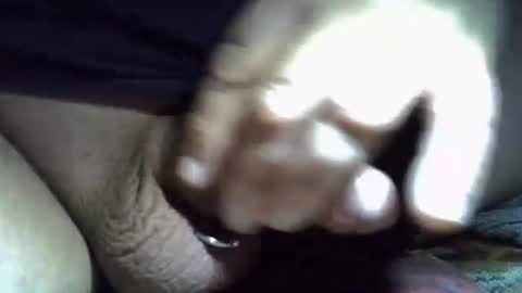 Kangarooh66 online show from 01/11/25, 01:16