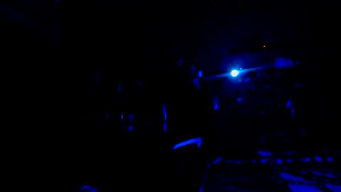 Snapshot of kangslang chatting on 09/20/25, 07:20 KANGKHLOE online show from 09/20/25, 07:20