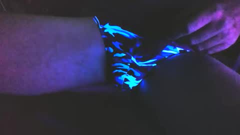 Snapshot of kangslang chatting on 11/04/25, 08:02 KANGKHLOE online show from 11/04/25, 08:02