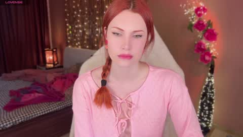 Snapshot of kannarizz chatting on 01/18/25, 12:47 kannarizz online show from 01/18/25, 12:47