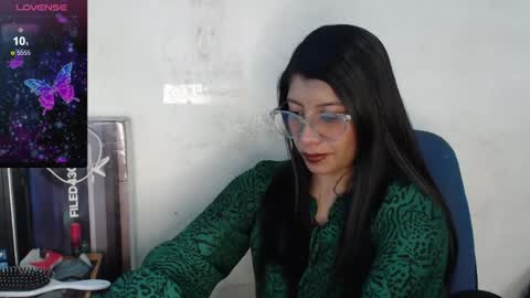 Sanctuary online show from 12/23/24, 08:14