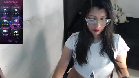 Sanctuary online show from 01/04/25, 08:05