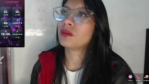 Sanctuary online show from 01/05/25, 12:42