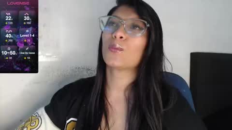 Sanctuary online show from 01/08/25, 09:44