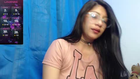 Sanctuary online show from 01/23/25, 11:26