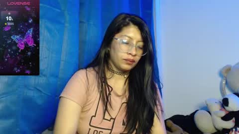 Sanctuary online show from 01/24/25, 02:28