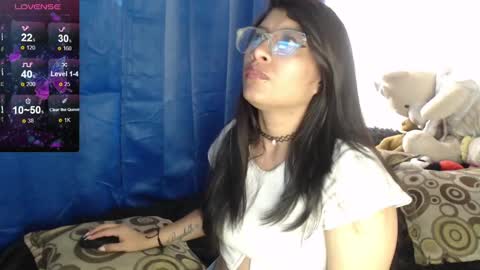 Sanctuary online show from 02/03/25, 07:52