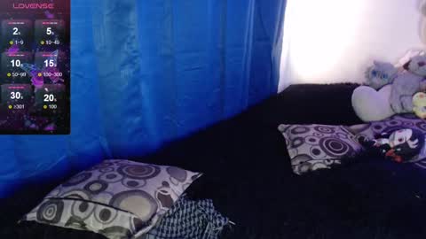 Sanctuary online show from 02/05/25, 08:35