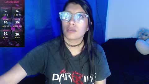 Sanctuary online show from 02/05/25, 11:39