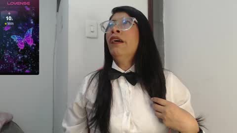 Sanctuary online show from 02/28/25, 07:56