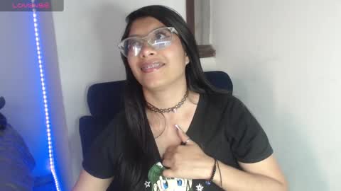 Sanctuary online show from 03/05/25, 07:49