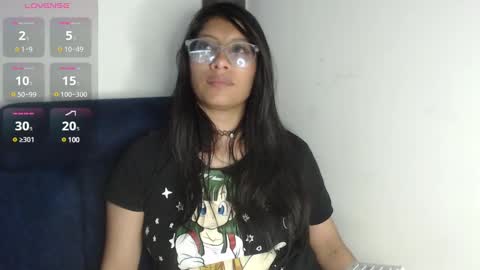 Sanctuary online show from 03/05/25, 10:54