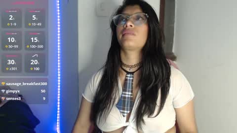 Sanctuary online show from 03/11/25, 11:48