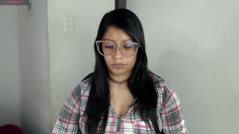 Sanctuary online show from 10/17/25, 07:38