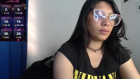 Sanctuary online show from 11/25/25, 09:15