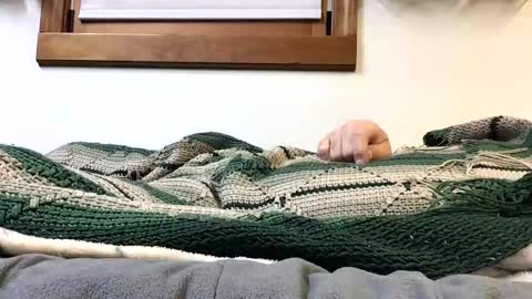 Snapshot of kansas_mastutbater chatting on 10/24/25, 02:30 kansas_mastutbater online show from 10/24/25, 02:30