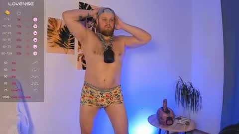 Snapshot of kanvalkyrie chatting on 02/17/25, 05:47 kanvalkyrie online show from 02/17/25, 05:47