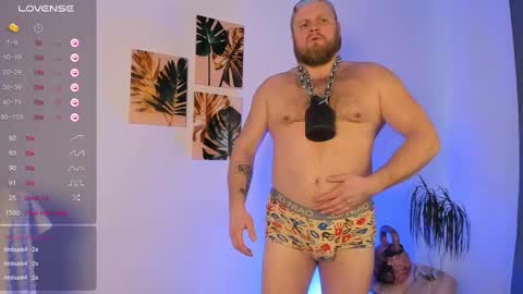 Snapshot of kanvalkyrie chatting on 02/17/25, 09:35 kanvalkyrie online show from 02/17/25, 09:35