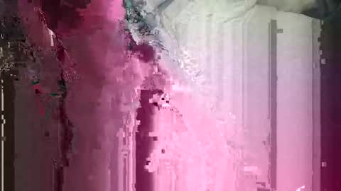 Black berry online show from 12/03/24, 11:01