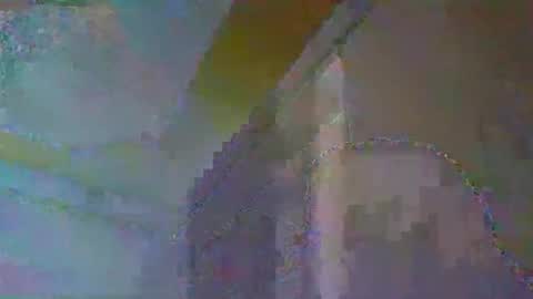Snapshot of kanyumbani chatting on 10/27/25, 07:56 Black berry online show from 10/27/25, 07:56