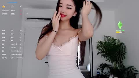 Dju online show from 09/13/25, 04:34