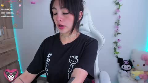 Hanny online show from 12/05/24, 05:39